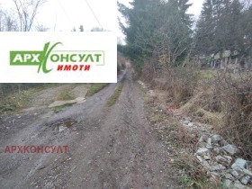 ������� ������ | Imot.bg � ����� ������ 12