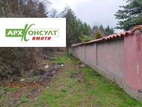 ������� ������ | Imot.bg � ����� ������ 13