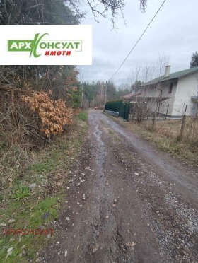 ������� ������ | Imot.bg � ����� ������ 10