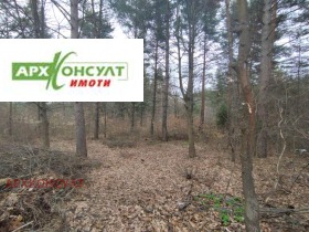 ������� ������ | Imot.bg � ����� ������ 6