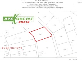 ������� ������ | Imot.bg � ����� ������ 4