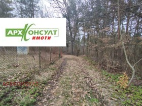 ������� ������ | Imot.bg � ����� ������ 9