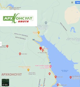 ������� ������ | Imot.bg � ����� ������ 2