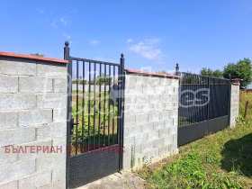 ������� ������ | Imot.bg � ����� ������ 4