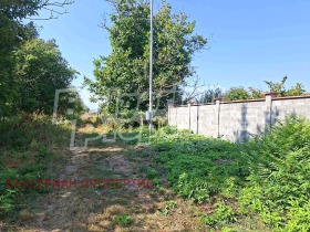 ������� ������ | Imot.bg � ����� ������ 3