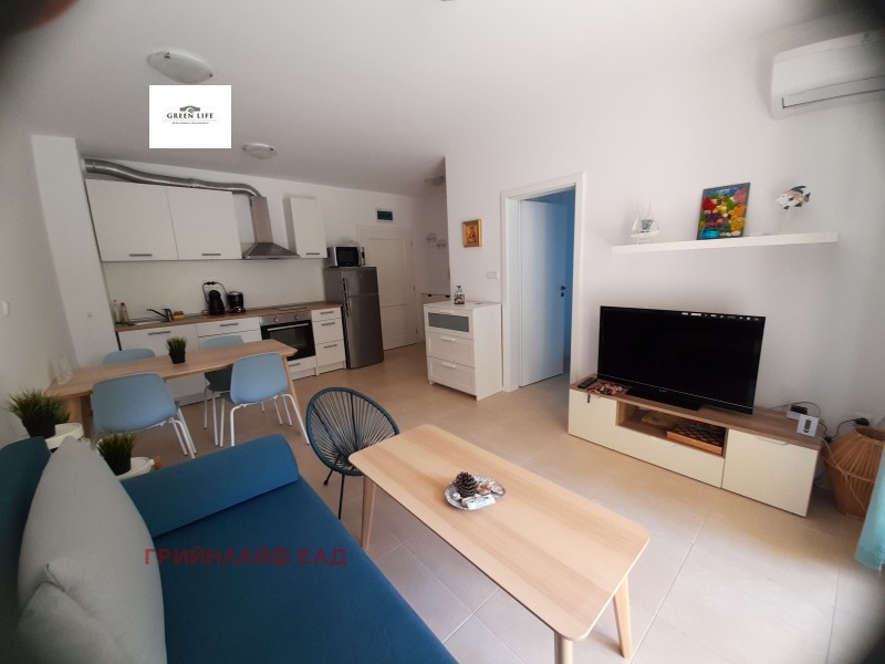 Продава 2-СТАЕН, област Бургас, гр. Созопол • 96000 € / 187759.68 лв. • 49147191 1