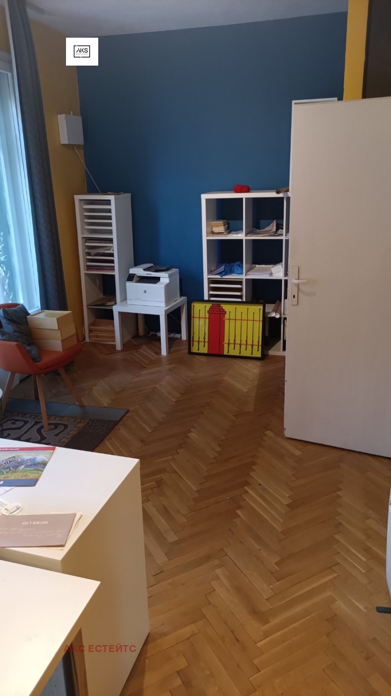 Продава  2-стаен град София , Лозенец , 111 кв.м | 54873491 - изображение [9]