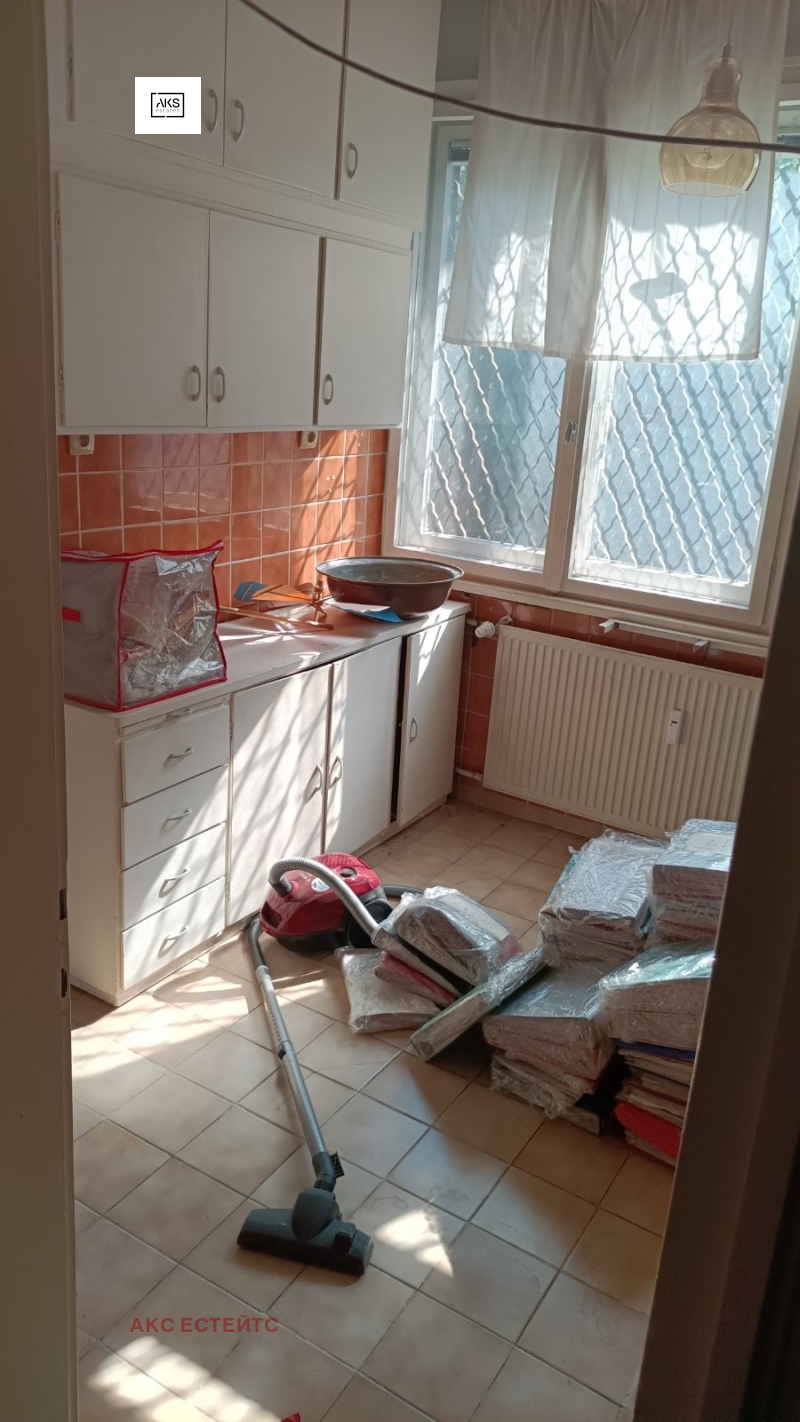 Продава  2-стаен град София , Лозенец , 111 кв.м | 54873491 - изображение [10]