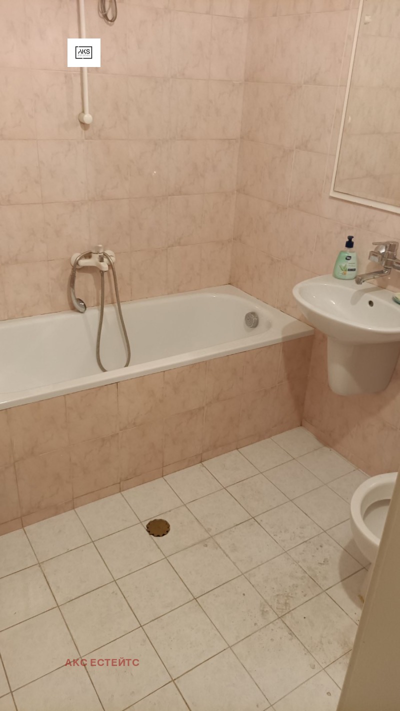 Продава  2-стаен град София , Лозенец , 111 кв.м | 54873491 - изображение [12]