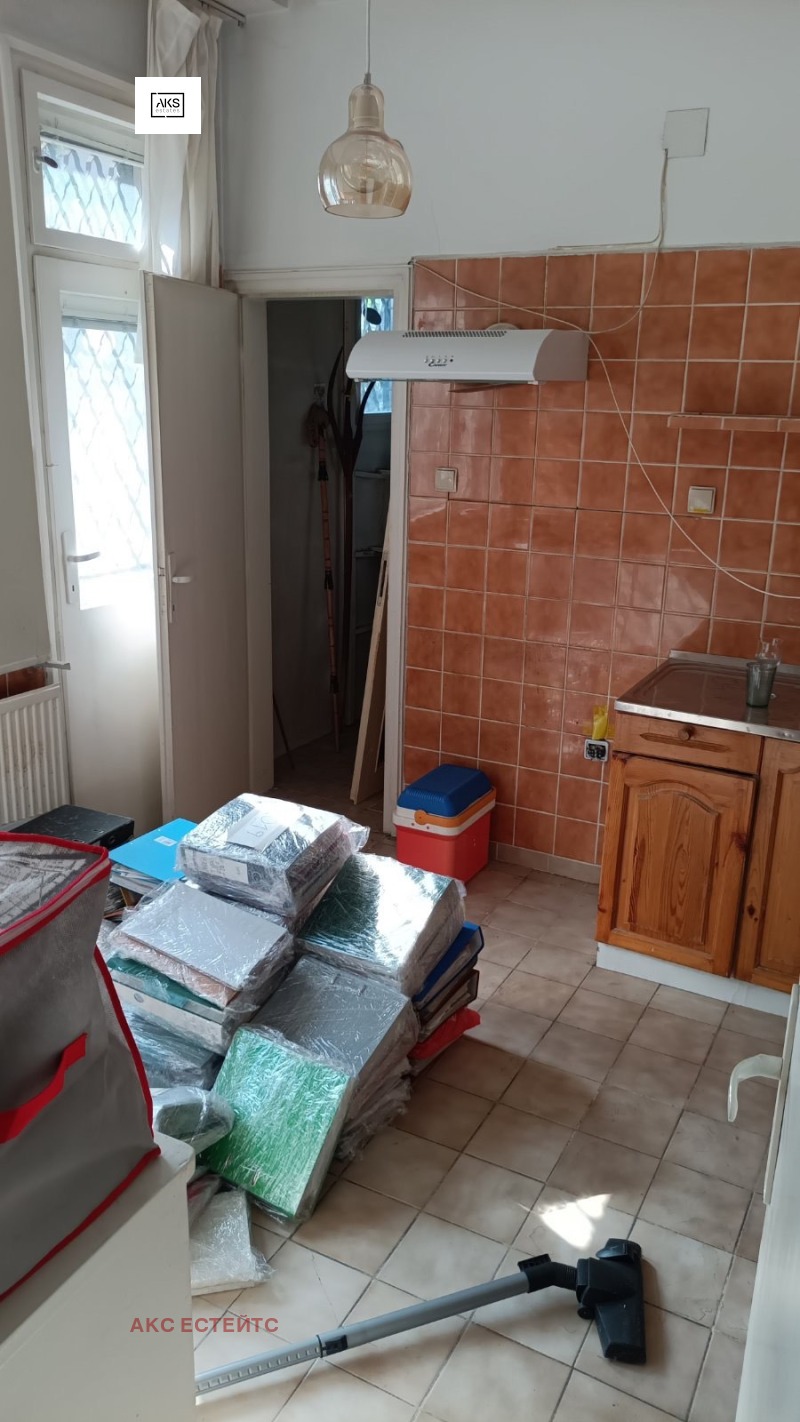 Продава  2-стаен град София , Лозенец , 111 кв.м | 54873491 - изображение [11]