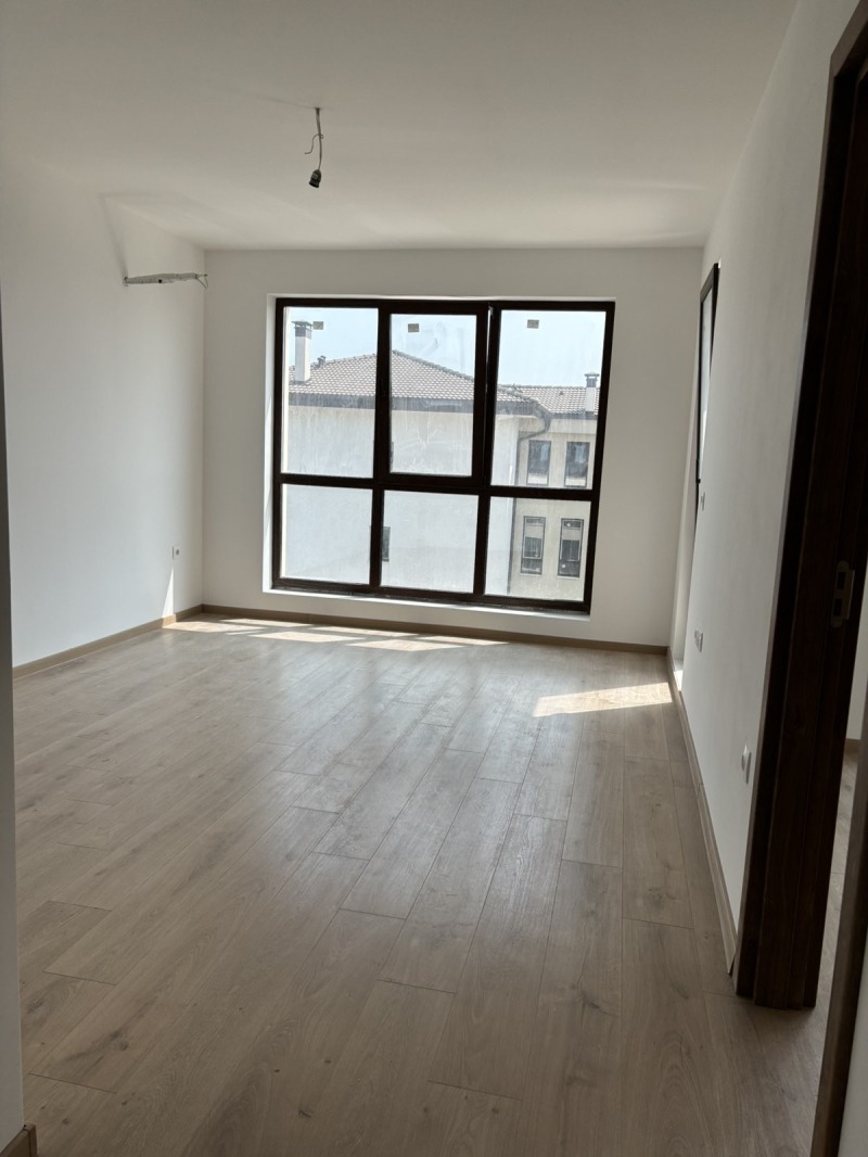 Продава 2-СТАЕН, гр. Варна, Бриз, снимка 5 - Апартаменти - 50147563