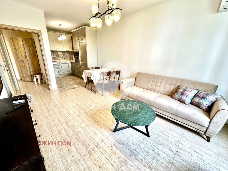 Na sprzedaż  1 sypialnia region Burgas , Acheloj , 68 mkw | 63001785