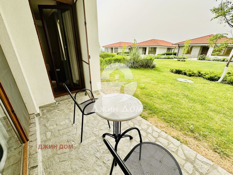 For Sale  1 bedroom region Burgas , Aheloy , 68 sq.m | 63001785 - image [4]