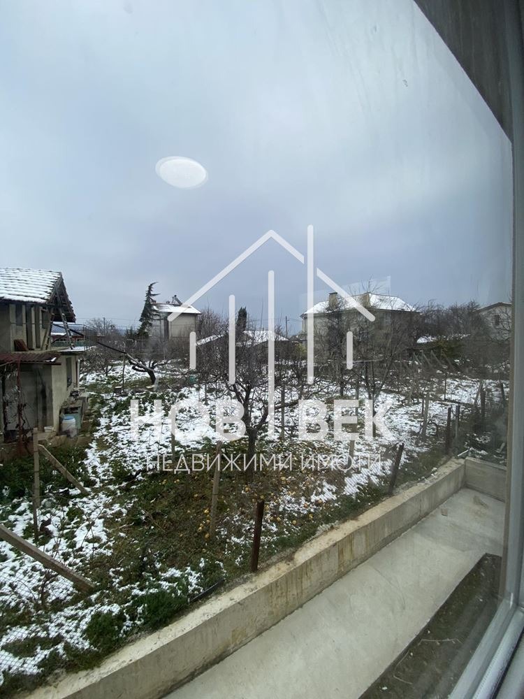 For Sale  1 bedroom Varna , m-t Pchelina , 56 sq.m | 24917069