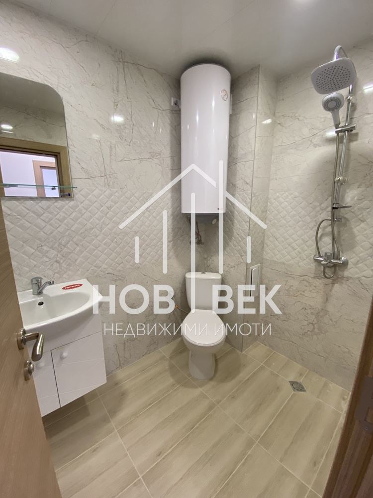 For Sale  1 bedroom Varna , m-t Pchelina , 56 sq.m | 24917069 - image [4]