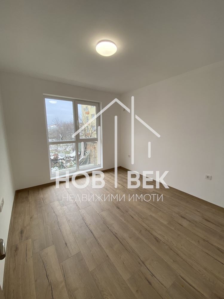 For Sale  1 bedroom Varna , m-t Pchelina , 56 sq.m | 24917069 - image [3]