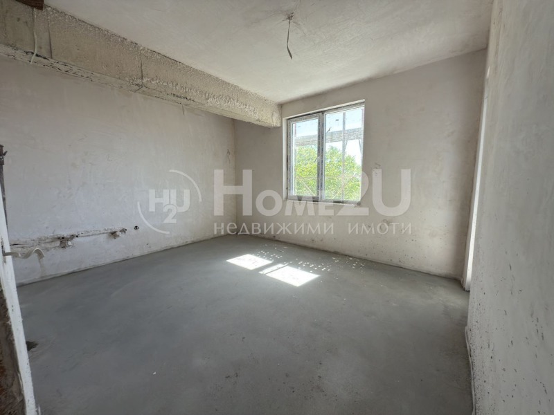 Продается  1 спальня Варна , Виница , 54 кв.м | 90446979 - изображение [3]