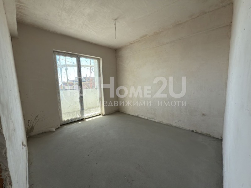 Продается  1 спальня Варна , Виница , 54 кв.м | 90446979 - изображение [4]