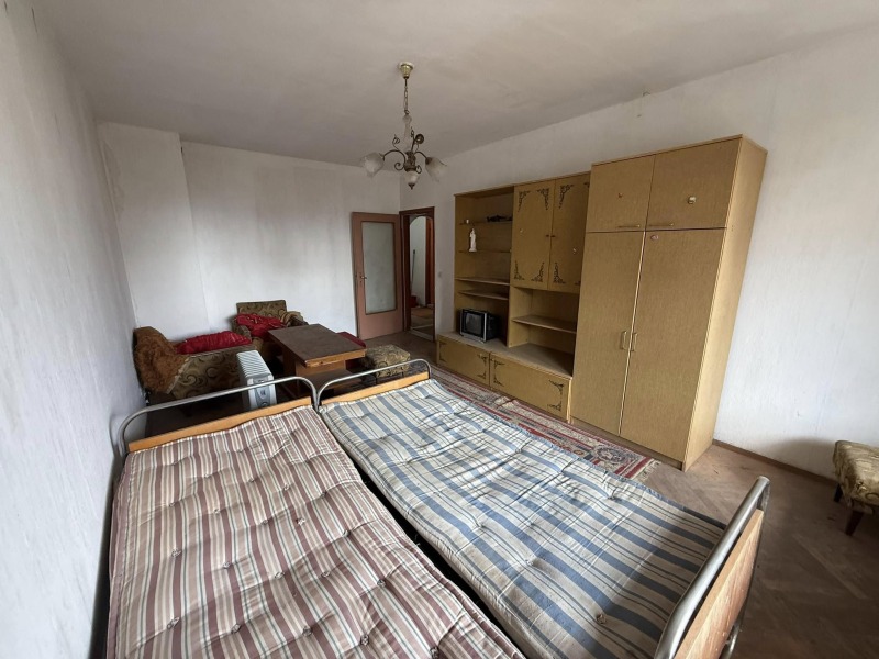 Продава  2-стаен град Благоевград , Запад , 62 кв.м | 54138337 - изображение [4]