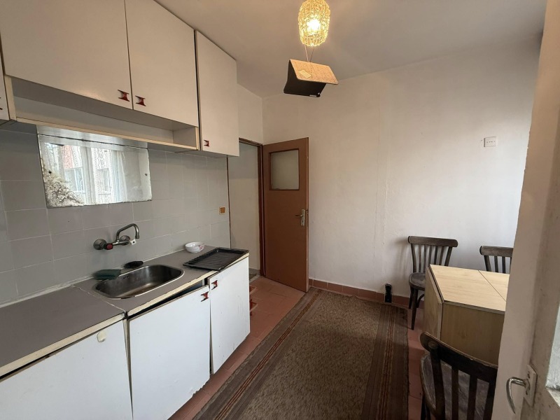 Продава  2-стаен град Благоевград , Запад , 62 кв.м | 54138337 - изображение [9]