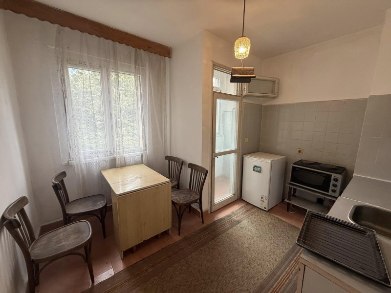 Продава  2-стаен град Благоевград , Запад , 62 кв.м | 54138337 - изображение [8]