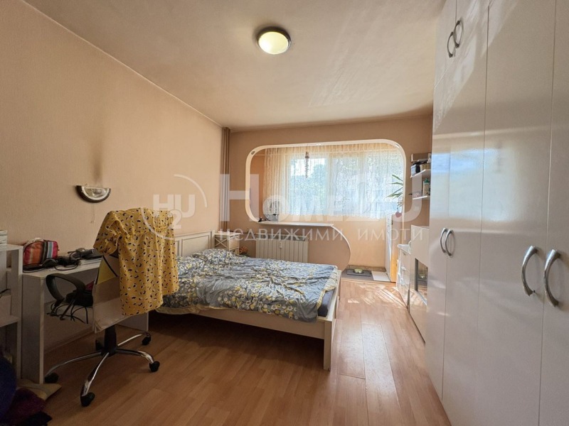 For Sale  1 bedroom Sofia , Hadzhi Dimitar , 52 sq.m | 73301218 - image [2]