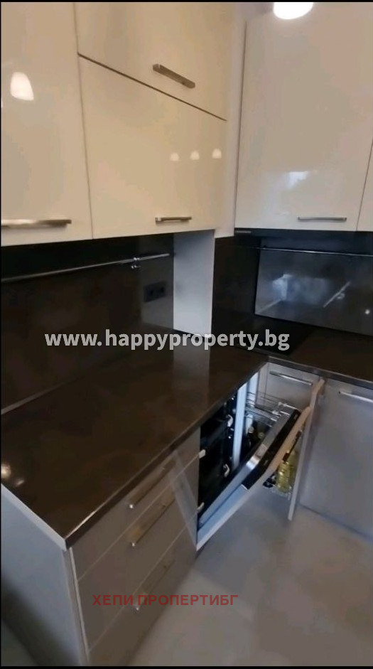 Продается  1 спальня область Бургас , Равда , 65 кв.м | 40496893 - изображение [5]