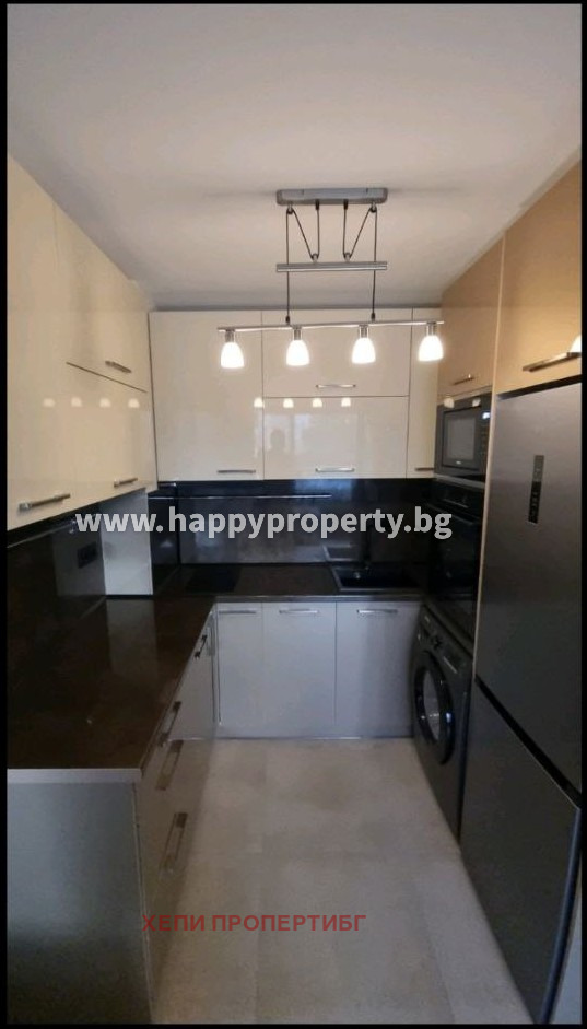 Продается  1 спальня область Бургас , Равда , 65 кв.м | 40496893 - изображение [3]