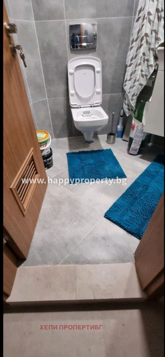 Продается  1 спальня область Бургас , Равда , 65 кв.м | 40496893 - изображение [10]