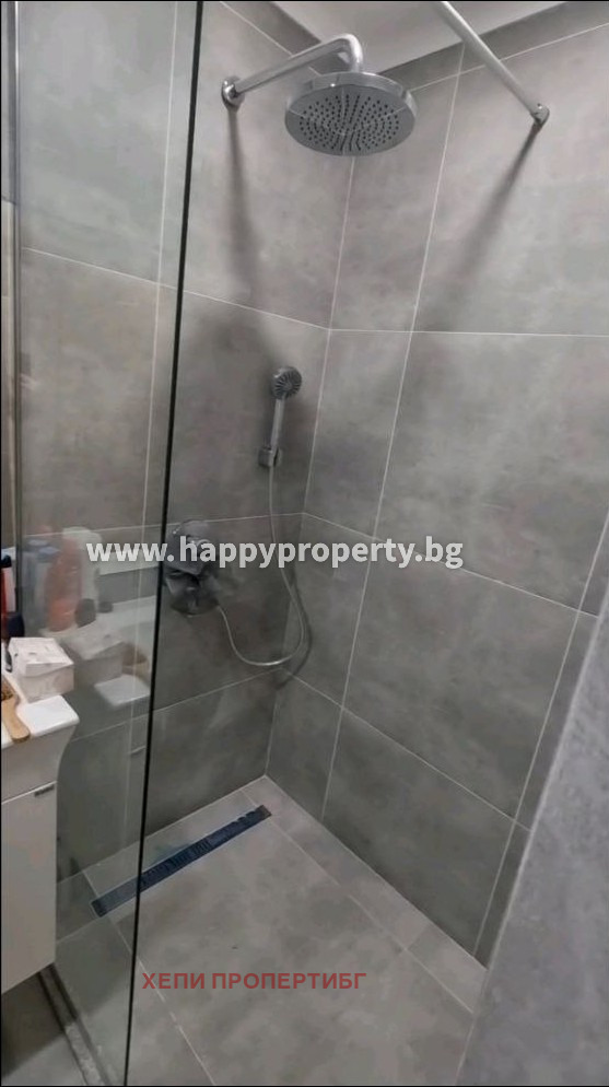 Продается  1 спальня область Бургас , Равда , 65 кв.м | 40496893 - изображение [9]