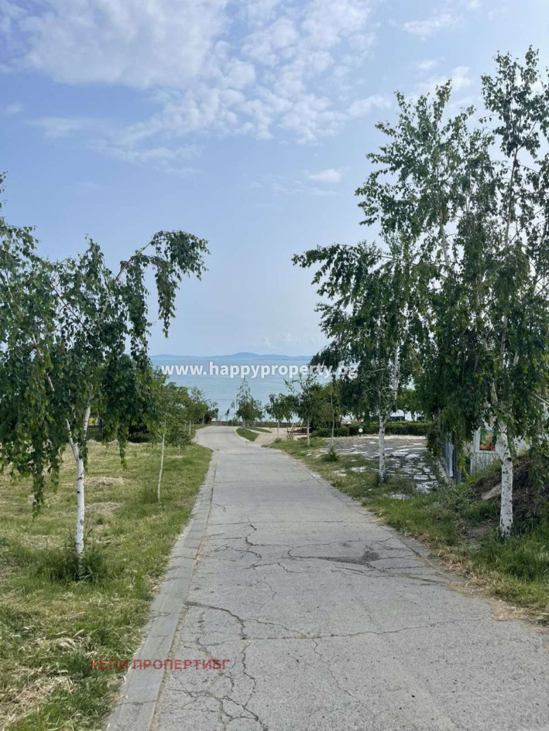 Продается  1 спальня область Бургас , Равда , 65 кв.м | 40496893 - изображение [14]