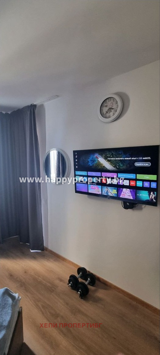 Продается  1 спальня область Бургас , Равда , 65 кв.м | 40496893 - изображение [6]