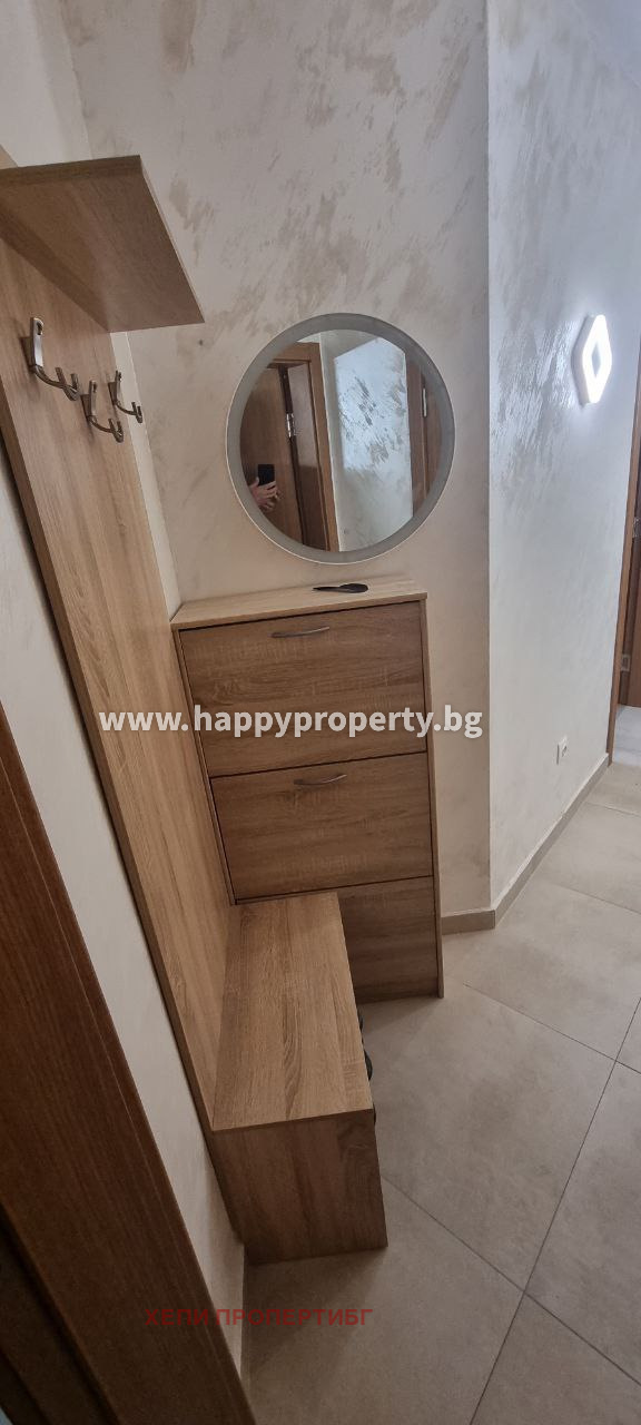 Продается  1 спальня область Бургас , Равда , 65 кв.м | 40496893 - изображение [11]