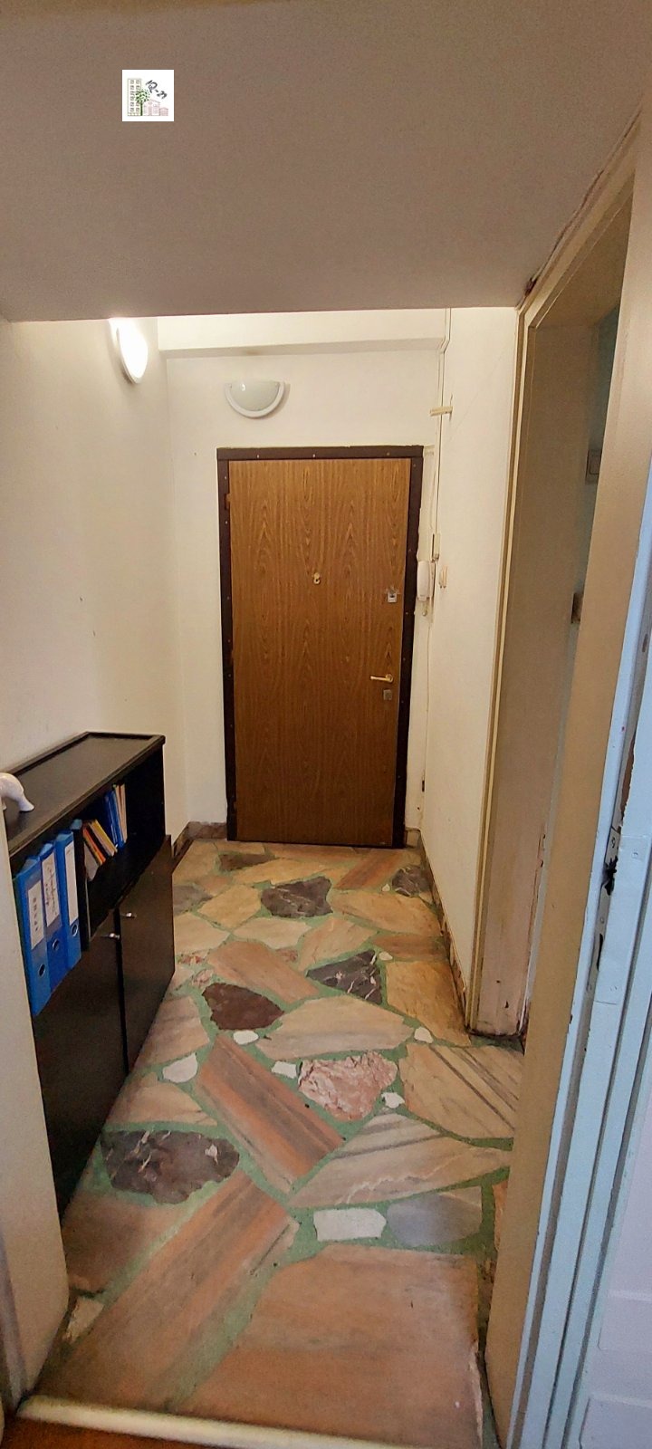 Продава 2-СТАЕН, гр. София, Център, снимка 6 - Апартаменти - 53879509