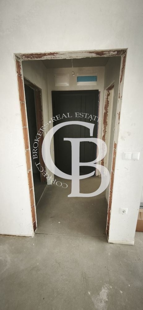 Продава 2-СТАЕН, гр. Варна, Бизнес хотел, снимка 6 - Апартаменти - 54316400