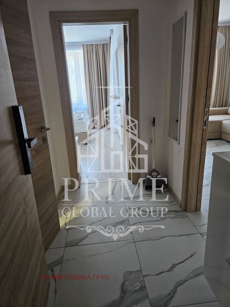 Продава 2-СТАЕН, гр. Приморско, област Бургас, снимка 8 - Апартаменти - 55047588