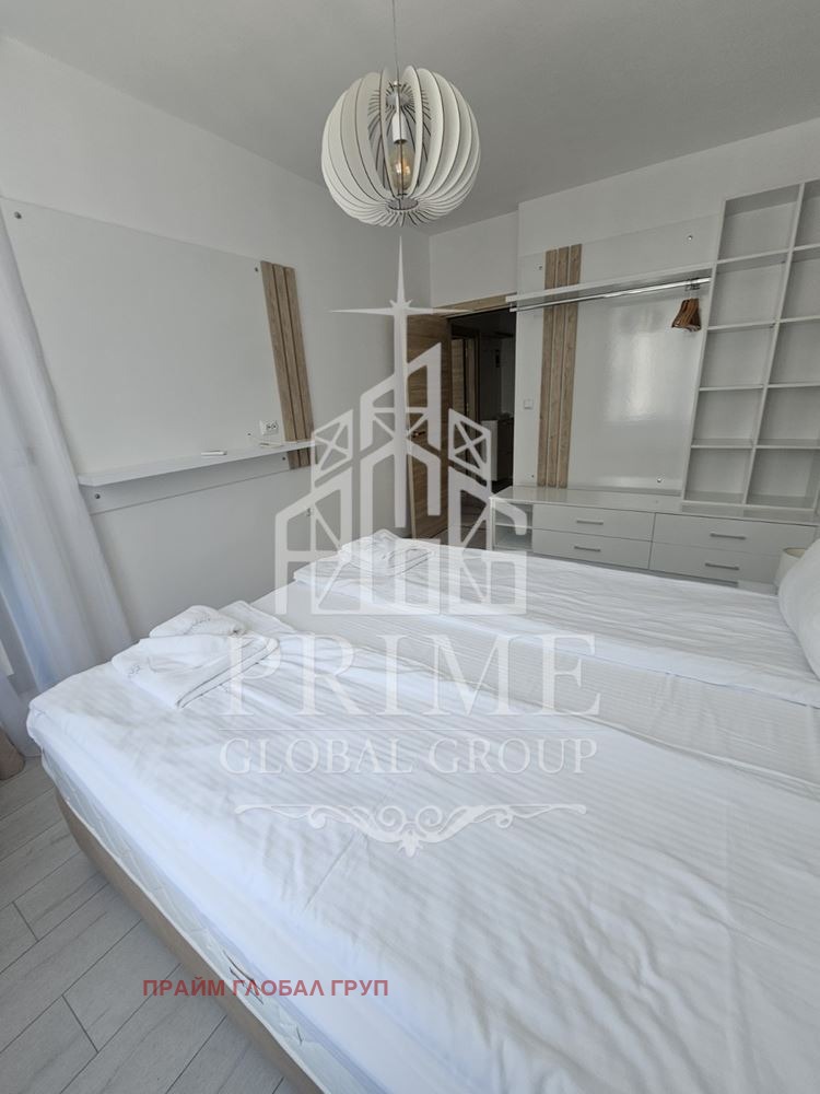 Продава 2-СТАЕН, гр. Приморско, област Бургас, снимка 5 - Апартаменти - 55047588