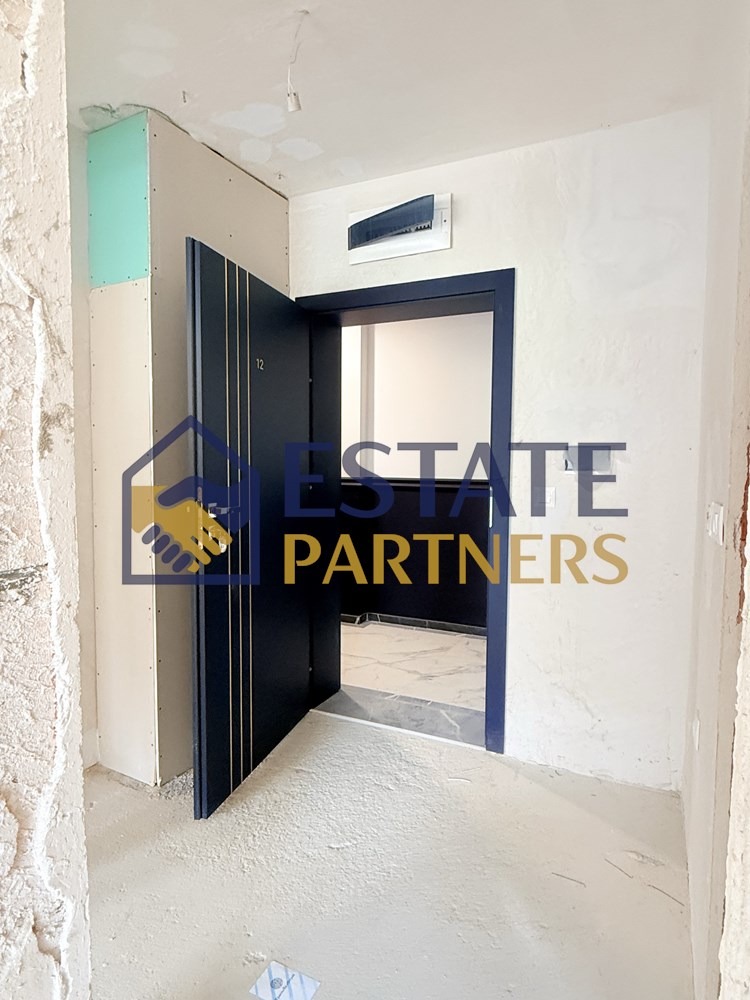 Продава 2-СТАЕН, гр. Пловдив, Южен, снимка 5 - Апартаменти - 55441775