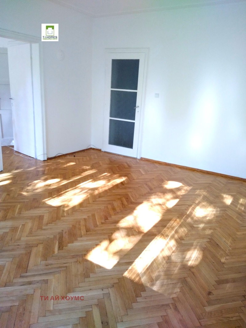 Satılık  2 yatak odası Sofia , Centar , 93 metrekare | 51763595 - görüntü [10]