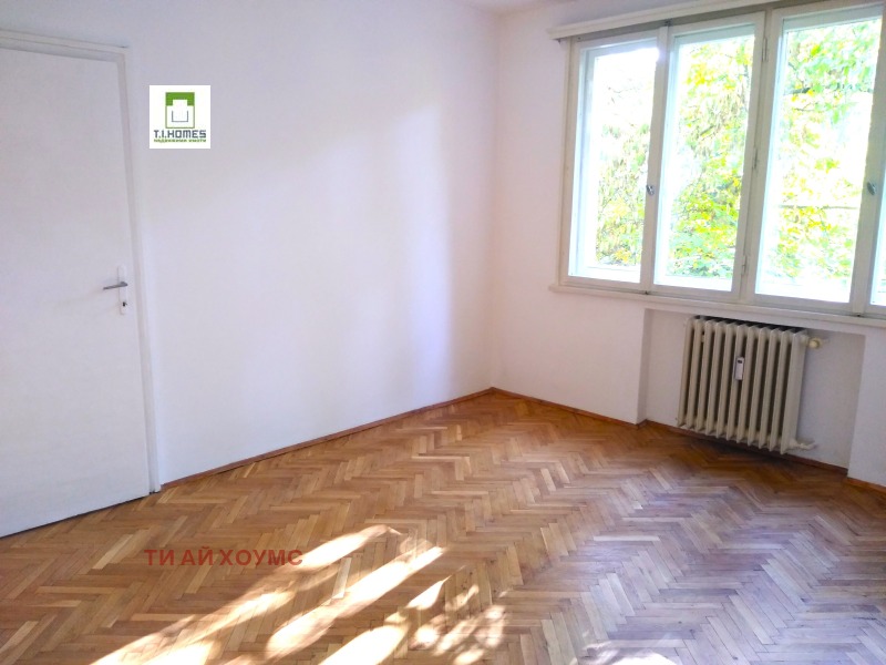 Satılık  2 yatak odası Sofia , Centar , 93 metrekare | 51763595 - görüntü [6]