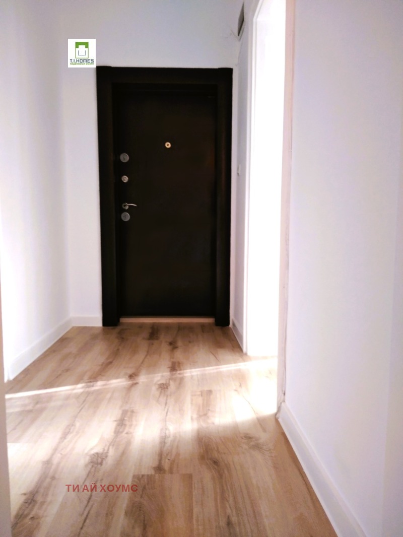 Satılık  2 yatak odası Sofia , Centar , 93 metrekare | 51763595 - görüntü [8]
