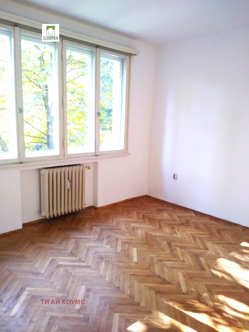 Satılık  2 yatak odası Sofia , Centar , 93 metrekare | 51763595 - görüntü [5]