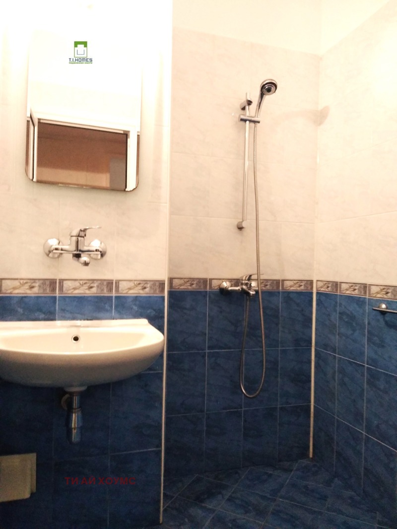 Satılık  2 yatak odası Sofia , Centar , 93 metrekare | 51763595 - görüntü [15]
