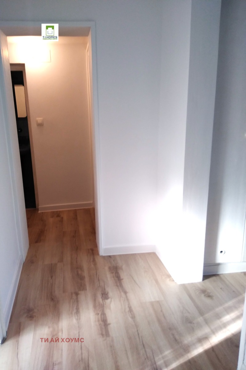 Satılık  2 yatak odası Sofia , Centar , 93 metrekare | 51763595 - görüntü [11]