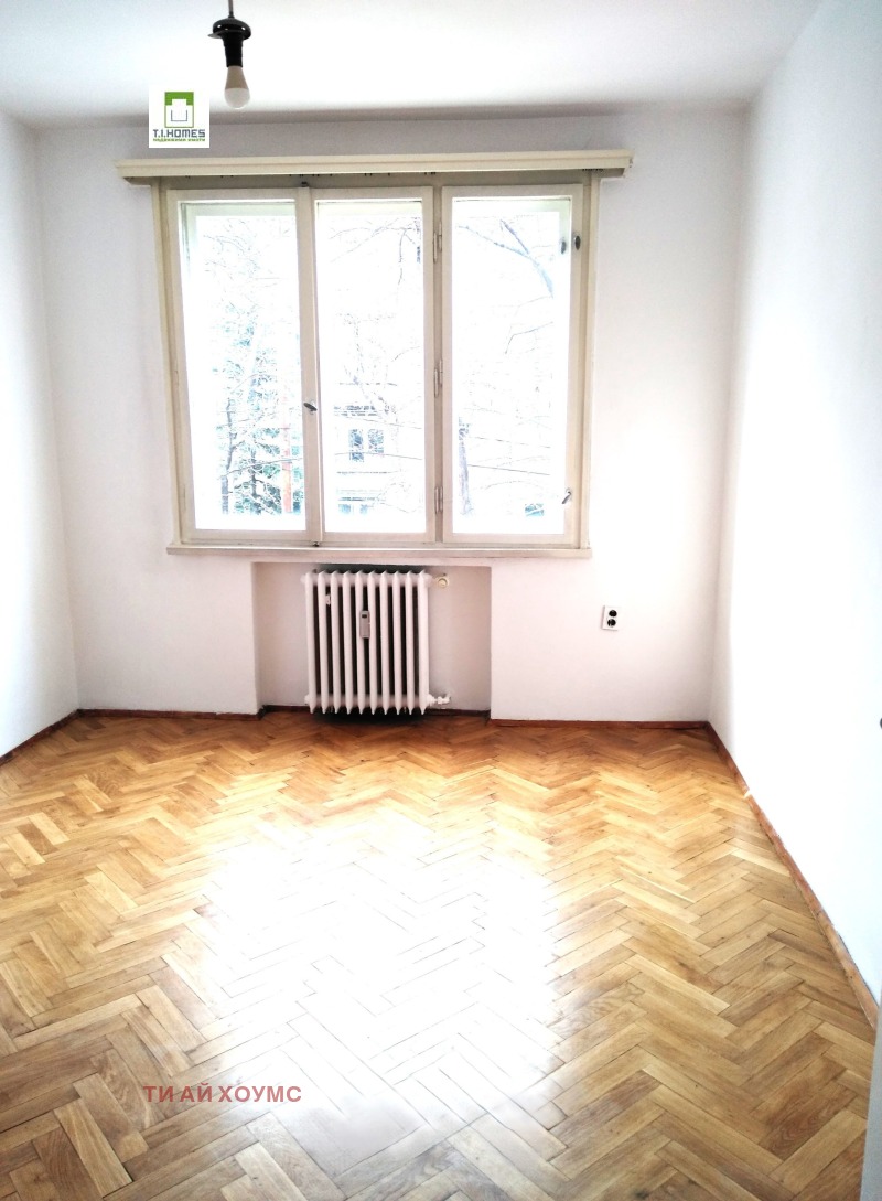 Satılık  2 yatak odası Sofia , Centar , 93 metrekare | 51763595 - görüntü [14]