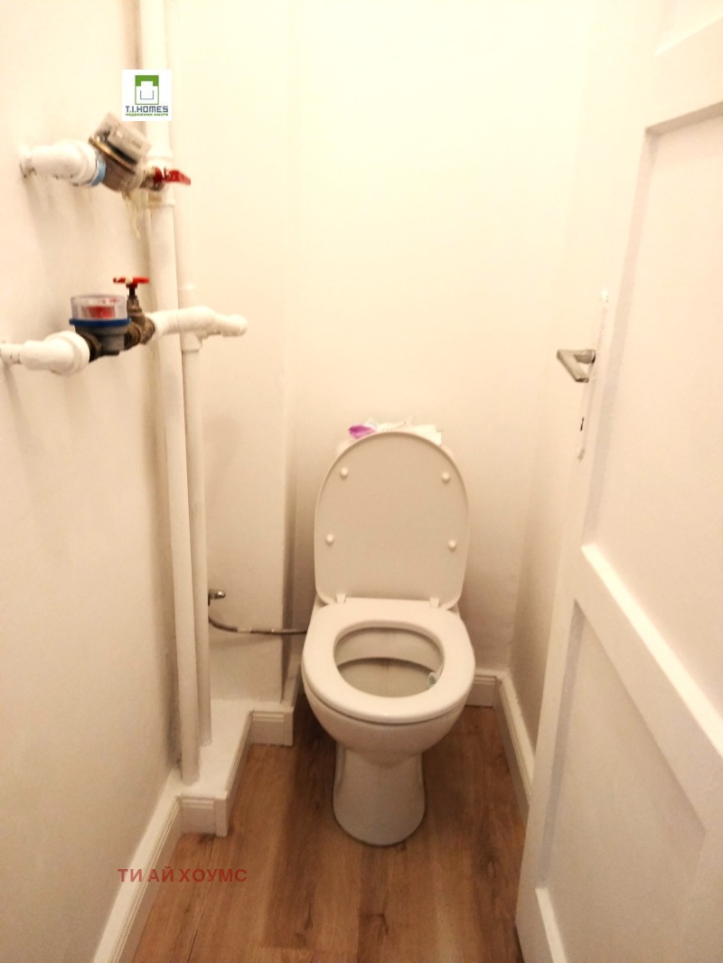Satılık  2 yatak odası Sofia , Centar , 93 metrekare | 51763595 - görüntü [17]