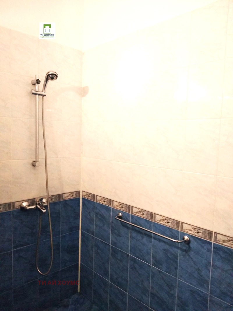 Satılık  2 yatak odası Sofia , Centar , 93 metrekare | 51763595 - görüntü [16]