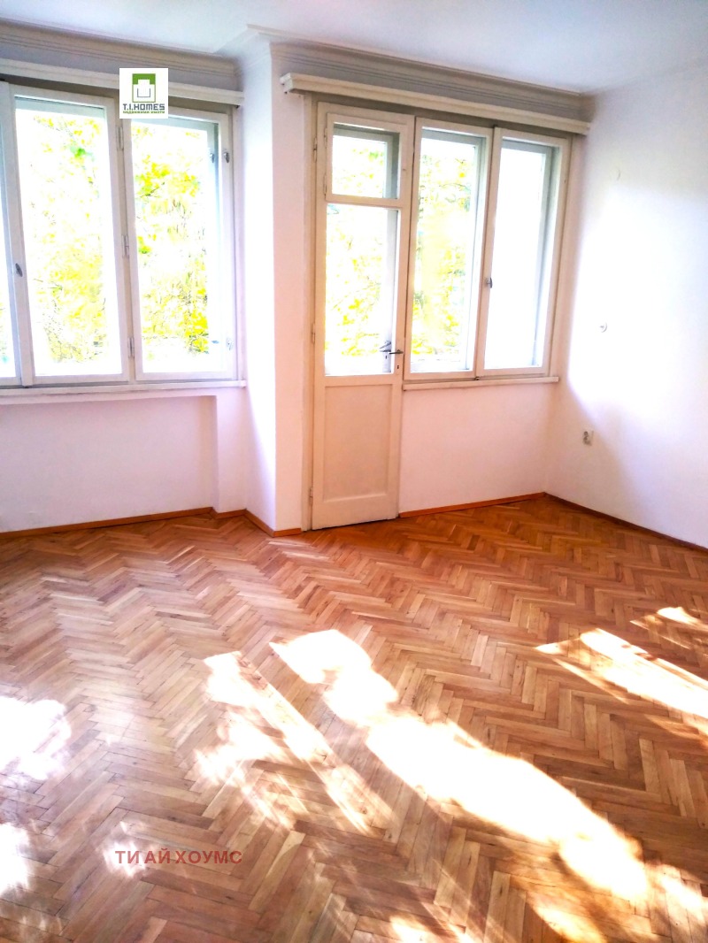Satılık  2 yatak odası Sofia , Centar , 93 metrekare | 51763595 - görüntü [3]