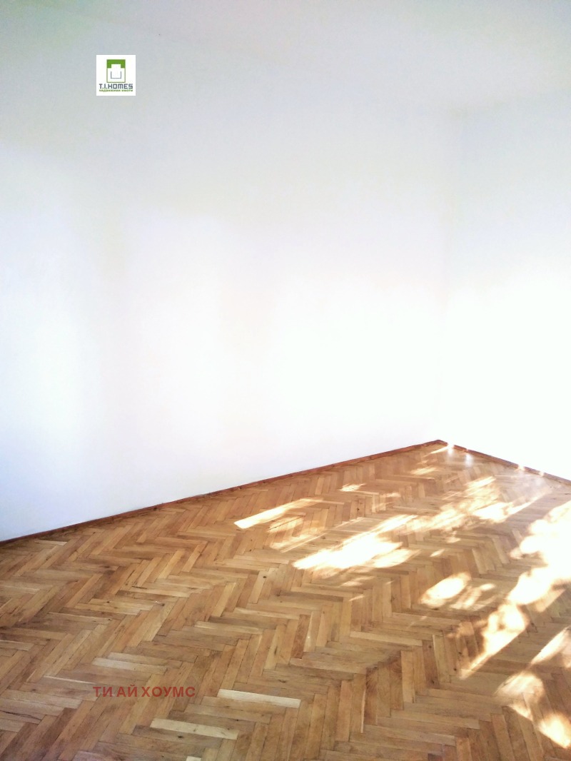 Satılık  2 yatak odası Sofia , Centar , 93 metrekare | 51763595 - görüntü [12]