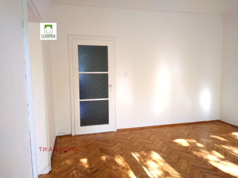 Satılık  2 yatak odası Sofia , Centar , 93 metrekare | 51763595 - görüntü [9]